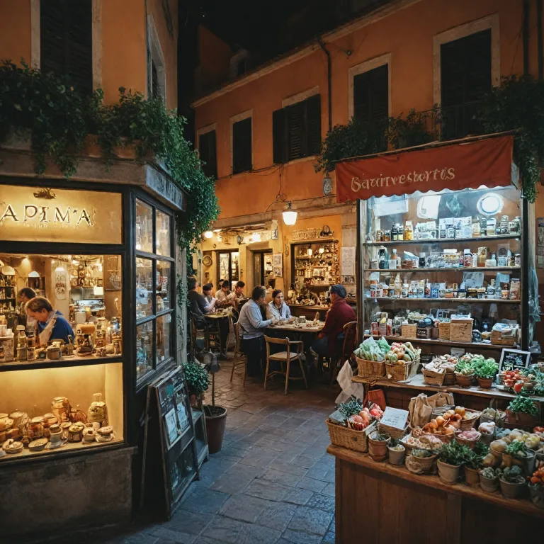 How to find the best deals on a used iPhone 11 Pro