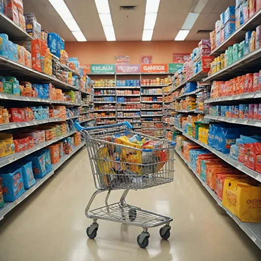 How to maximize your savings with 45% and 40% off deals