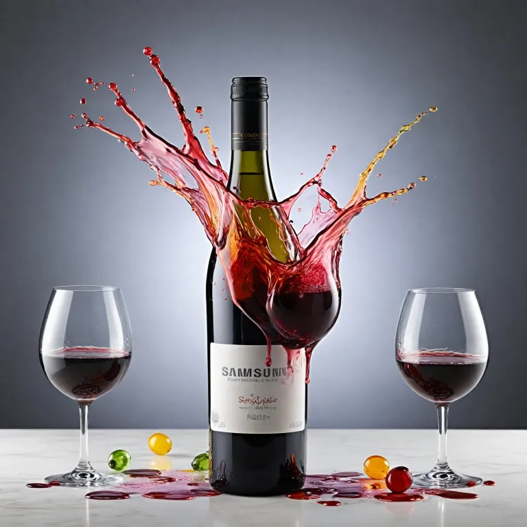 How to save more with a splash wines discount code