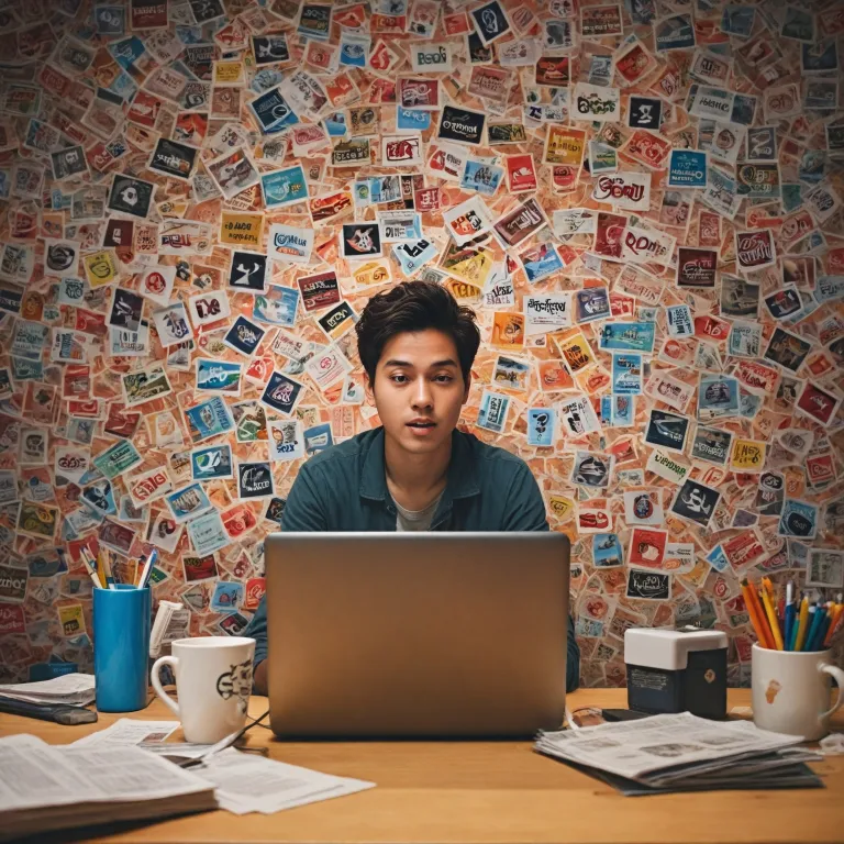 How to find and use a poweredtemplate com coupon for the best savings