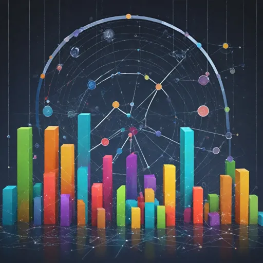 How channel partner incentive programs drive better business deals