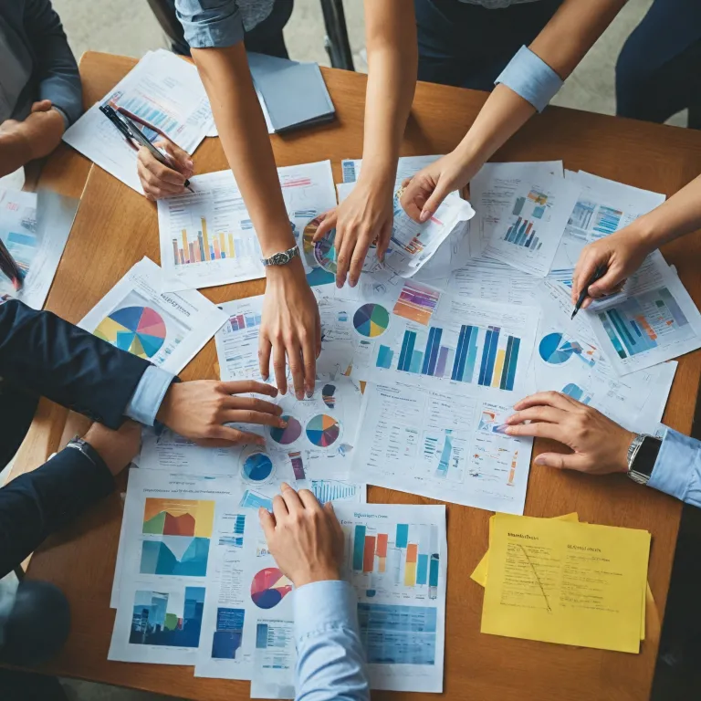 How channel incentives shape successful business deals