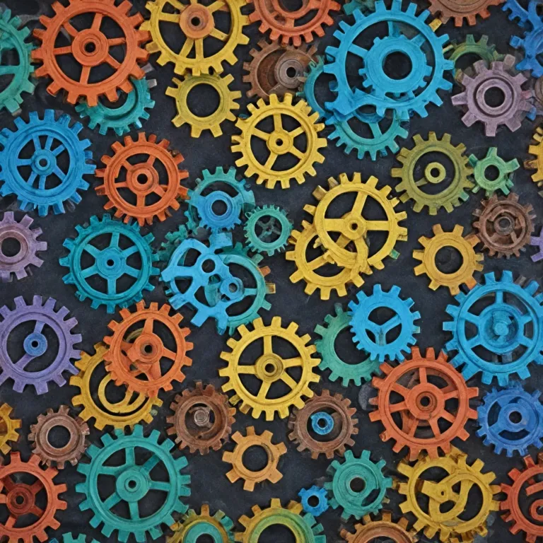 How to maximize channel partner incentives for better business deals