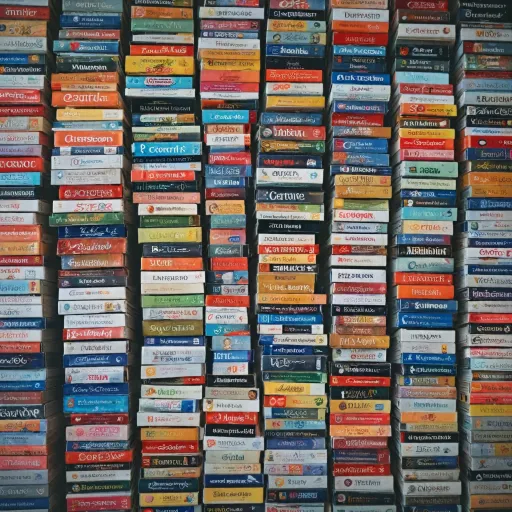 How to find the best magazine subscriptions package deals for your interests