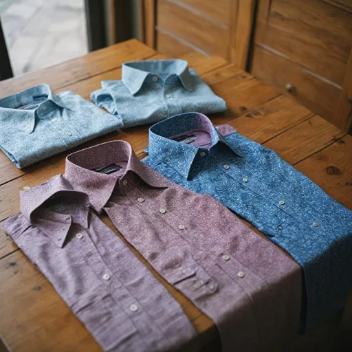 How to make the most of the 3 for 99 charles tyrwhitt shirt offer