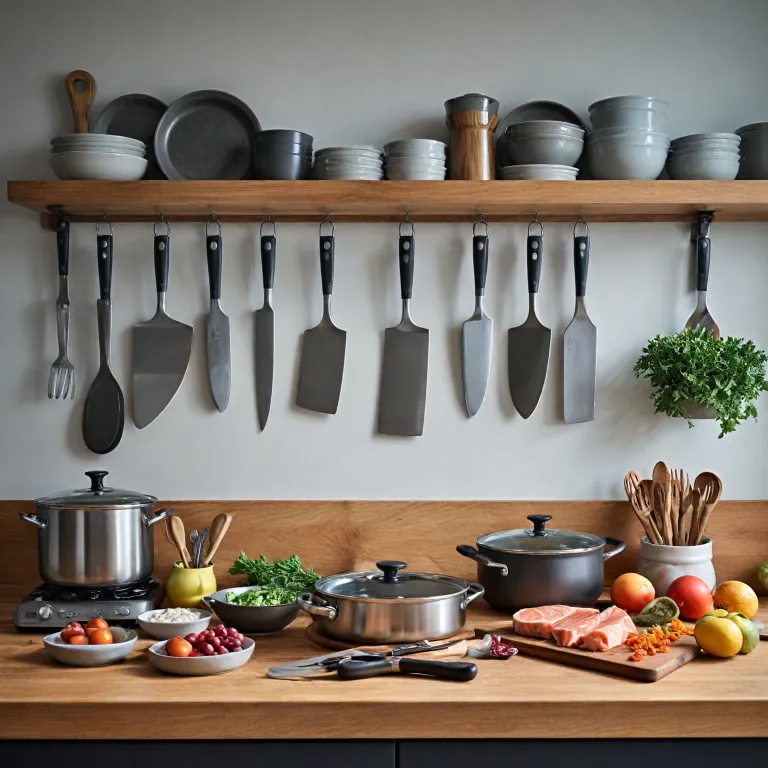 How to save more with a zwilling discount code