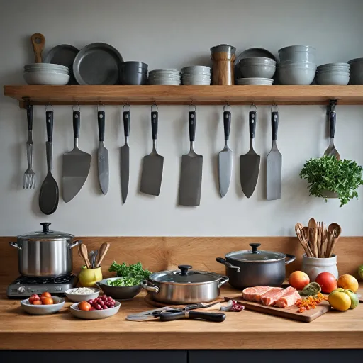 How to save more with a zwilling discount code