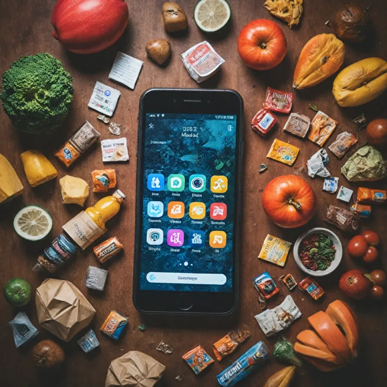 How to save more with an ultra mobile coupon code