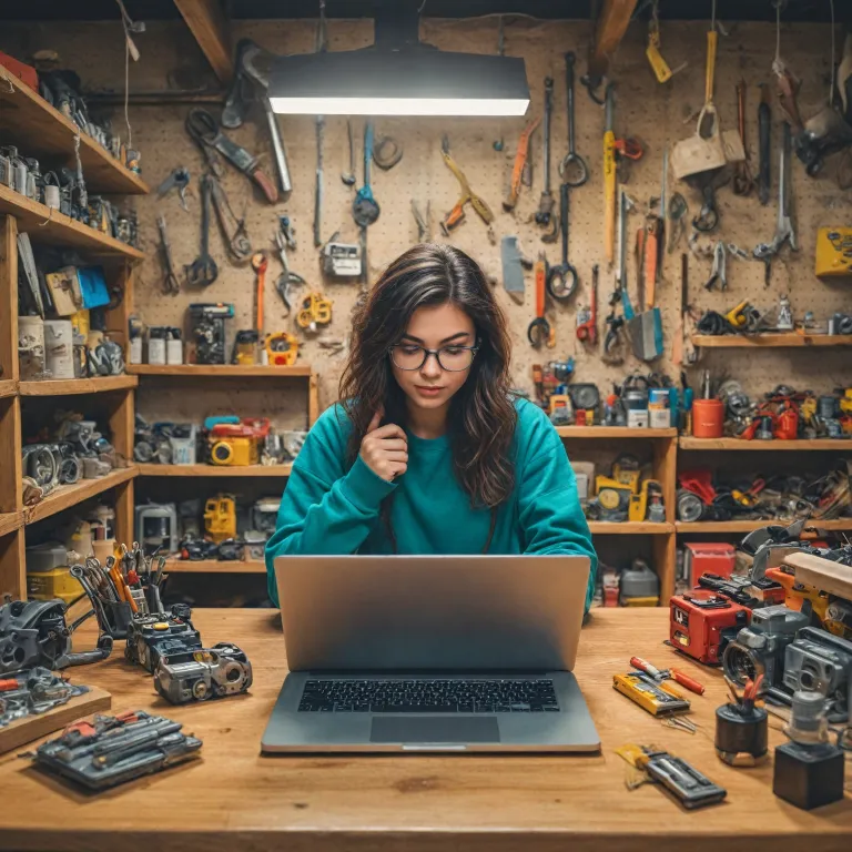 How to find and use a dewalt promo code for your next purchase