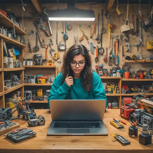 How to find and use a dewalt promo code for your next purchase