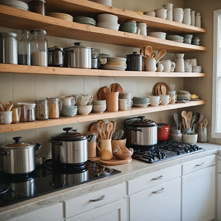 How to save more with a homeandcooksales discount code