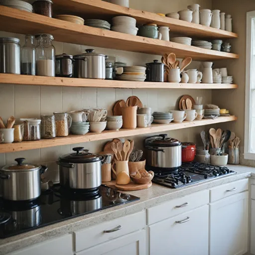 How to save more with a homeandcooksales discount code