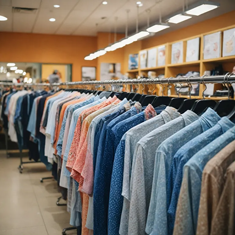 How to make the most of tyrwhitt 3 for 99 shirt deals