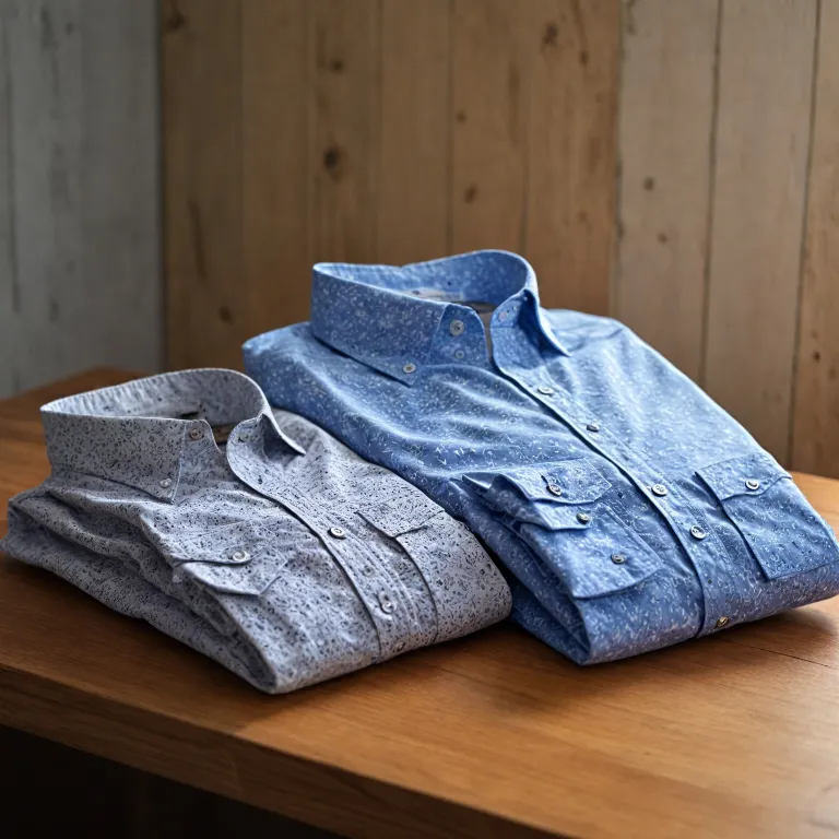 How to make the most of the Charles Tyrwhitt 3 shirts for £99 offer