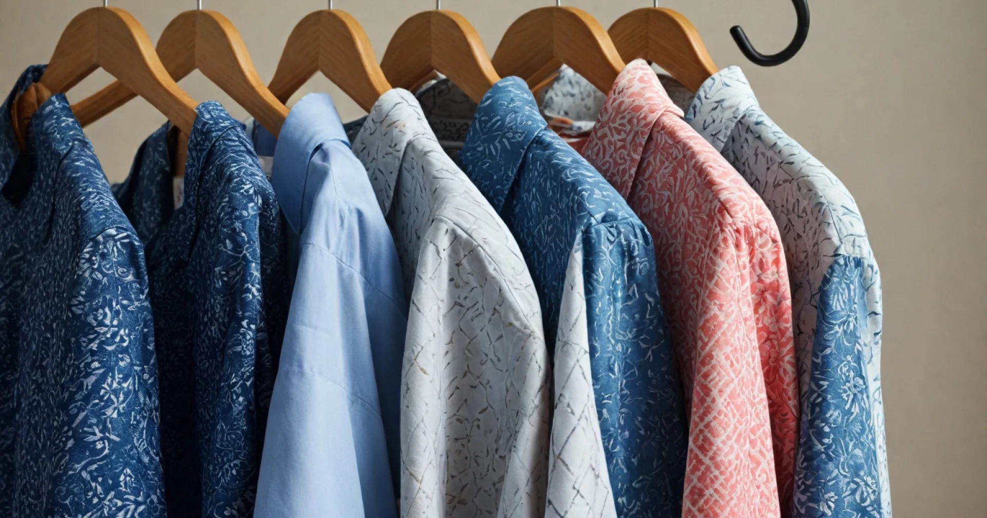 How to get three shirts for $99 at CTShirts: what you need to know