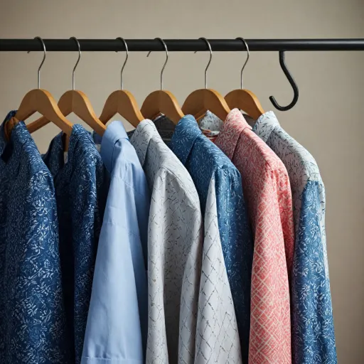 How to get three shirts for $99 at CTShirts: what you need to know