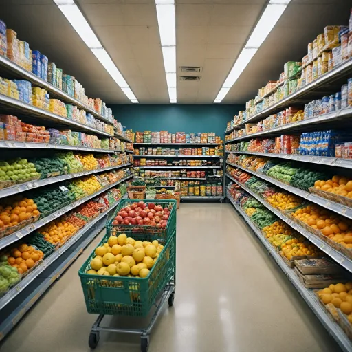 How to get a freshdirect free shipping code for your next grocery order