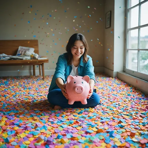 How to maximize your savings with a crucial promo code