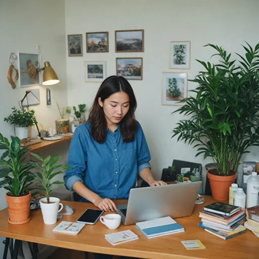 How to save more with a case mate coupon code