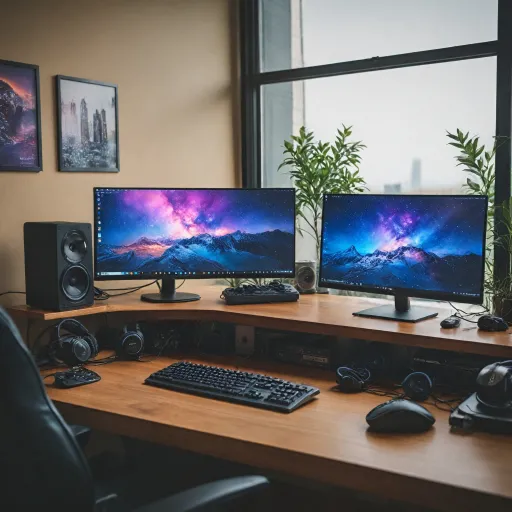 How to find the best corsair promo for your next tech purchase