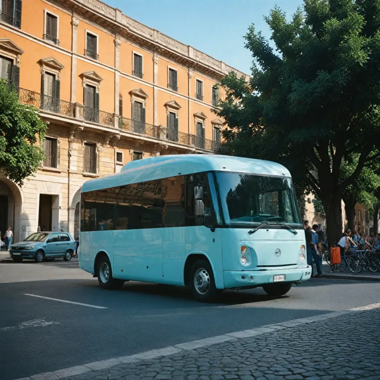 How to get the best f150 lightning lease for your needs