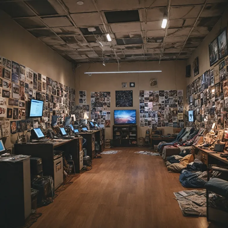 How much does it really cost to rent a PS5?