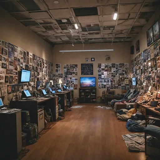 How much does it really cost to rent a PS5?