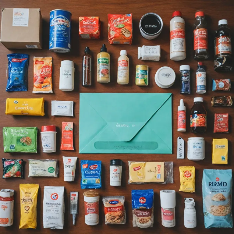 How the blink discount card can help you save on everyday purchases