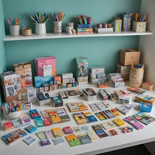 Creative ways to surprise your team: 100 gift ideas for employees