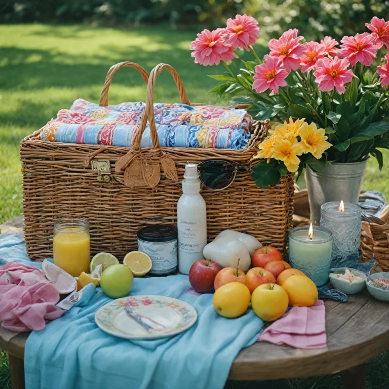 How to find the best summertime gifts for every occasion