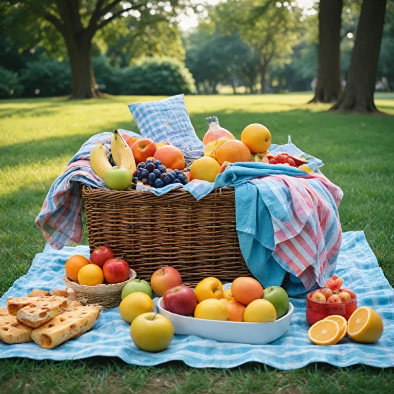 Creative ways to surprise your loved ones with summer presents