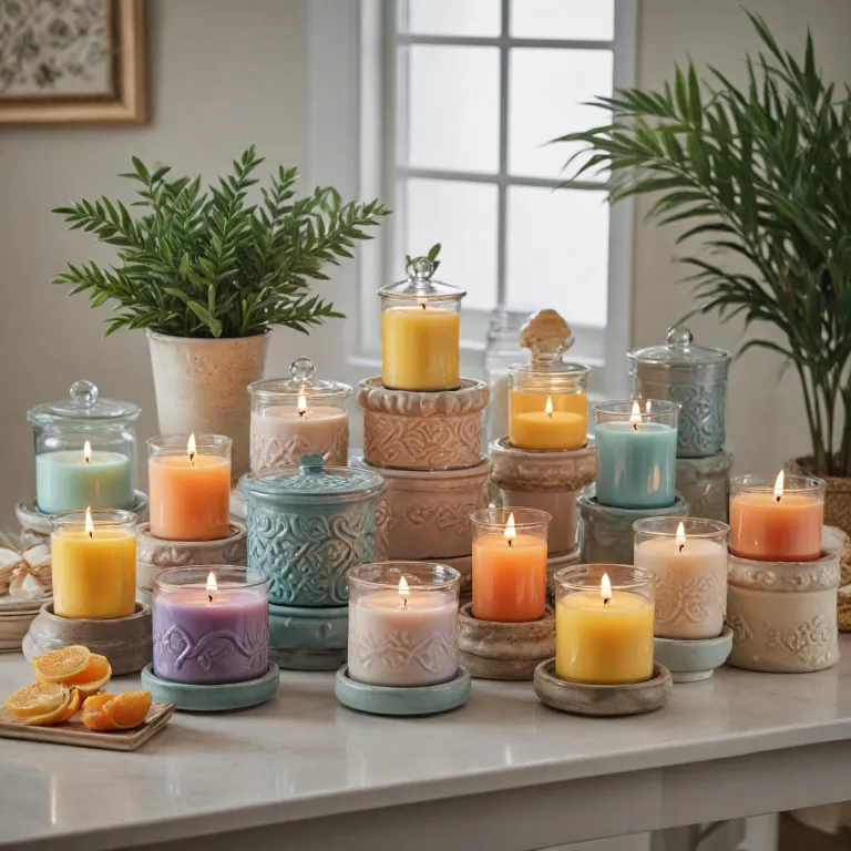 How to find the best wholesale wax warmers for your business