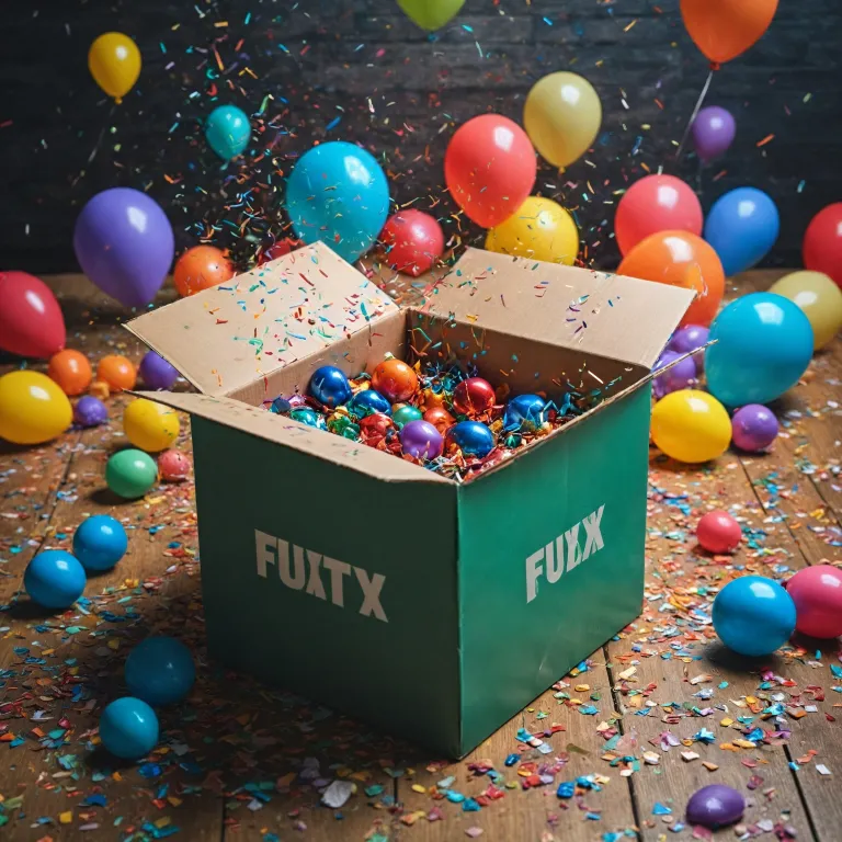 Unboxing the excitement: what to expect from a matador mega mystery box