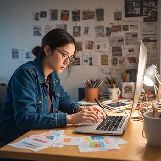 How to find the best tumblr premium discount for your subscription