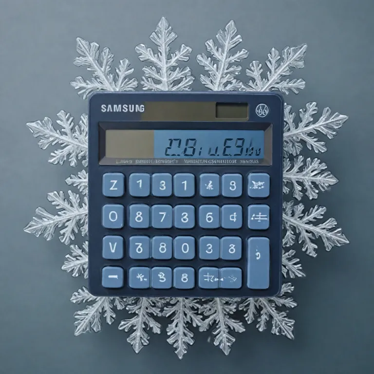How to estimate your costs with a snowflake pricing calculator