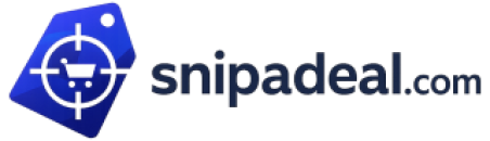 Snipadeal.com