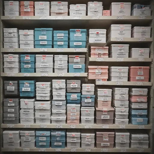 Why buying first aid kits in plastic containers in bulk is a smart pocket-sized solution