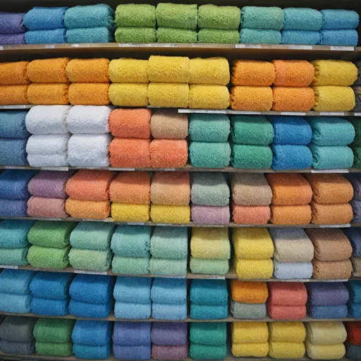 Why buying bulk magnetic golf towels makes sense for savvy shoppers