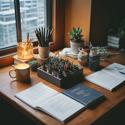 How to choose the right client gifts to strengthen business relationships