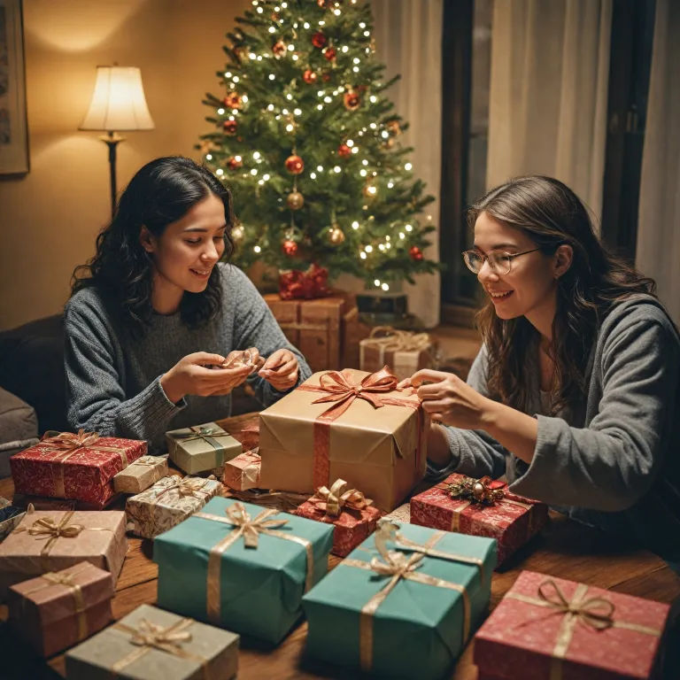 Thoughtful ways to show gratitude with customer appreciation gifts