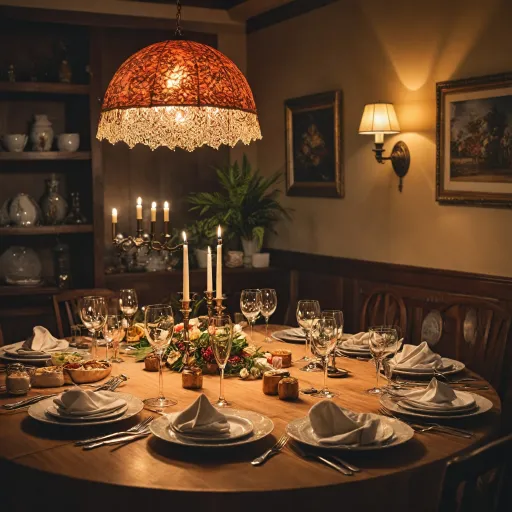 How to maximize value with a synergy restaurant gift card