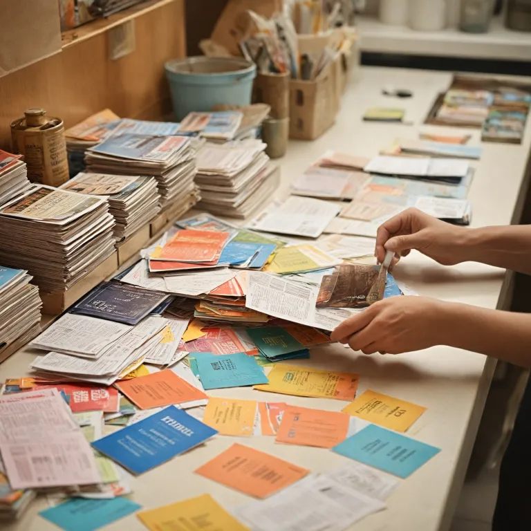 How free standing inserts can help you find the best deals