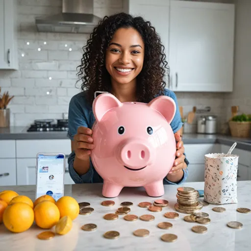 How to make the most of an ibotta referral code and cash‑back deals