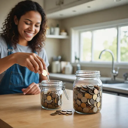 How to actually save with a skinny mixes coupon code