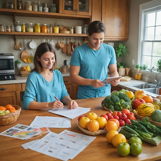 How the Hays weekly ad helps you plan smarter grocery shopping