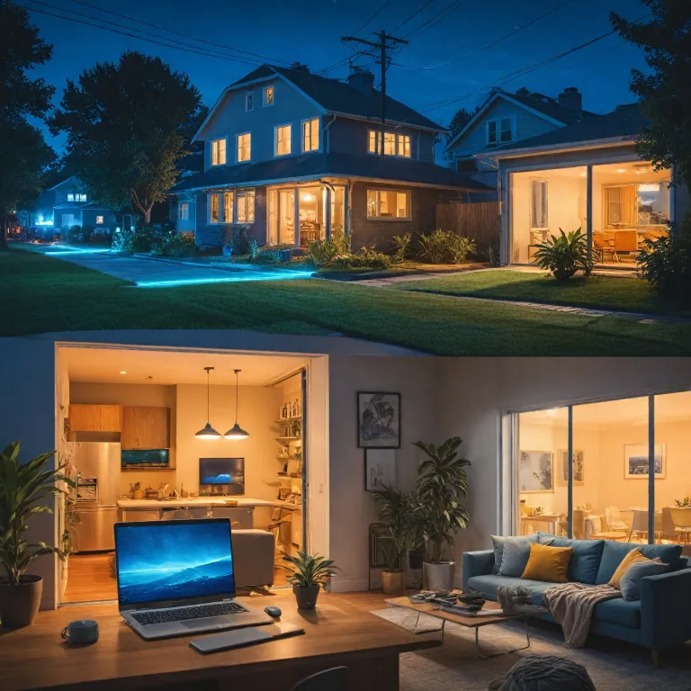 Metronet vs Spectrum : which internet service fits your needs best