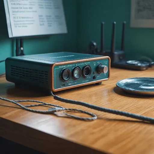 How to change internet provider without losing money or speed