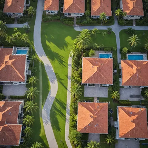 Internet providers and housing deals around 21326 Bella Terra Blvd in Estero, FL