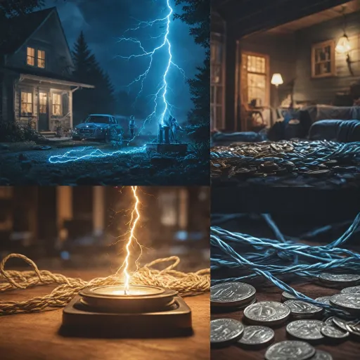 Google Fiber vs Spectrum : which internet provider truly delivers value