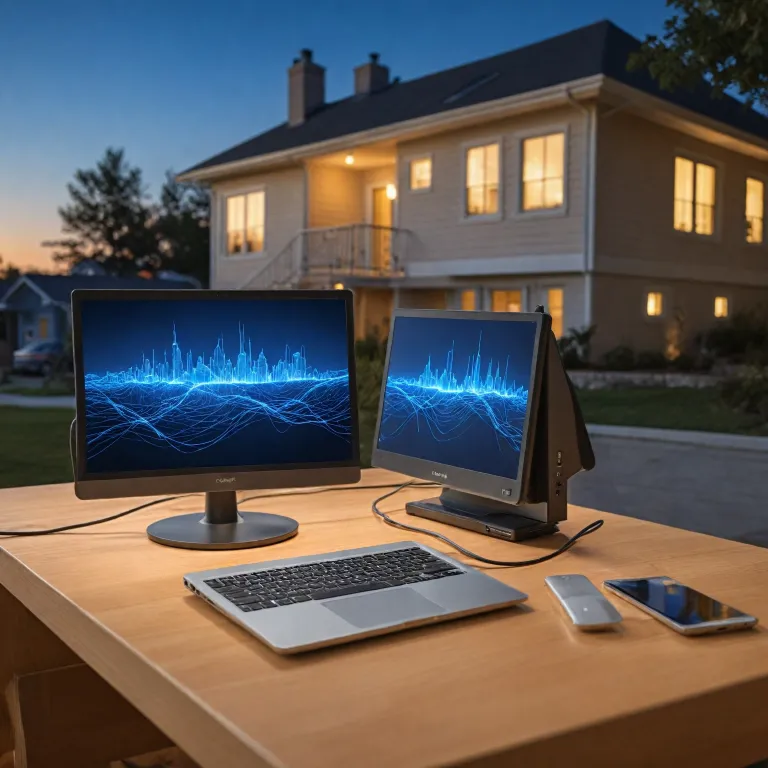 Verizon internet vs Cox compared : which provider really serves your home best